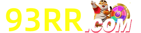93RR.com